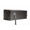 Nexus-Acoustics - Trinity Array